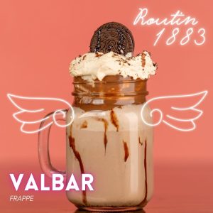 1883-frappe