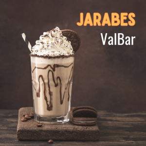 Jarabe_Valbar01