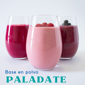 paladarte_basePolvo