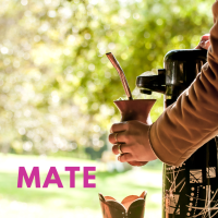 Mate_ValBar
